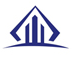 Comfy@ SZ Homestay-Meritus 6pax Logo